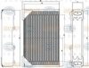 BEHR HELLA SERVICE 8MK 376 949-031 Radiator, engine cooling